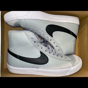 Nike Blazers Mid ‘77